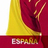 Atletas_ESP's profile image