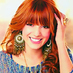 Totally Tally♥ (@bellaarilover) Twitter profile photo