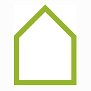 Dein Onlineshop für Haus & Garten - du findest uns jetzt hier: https://t.co/RDSZMVkfOQ