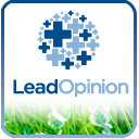 leadopinion's profile picture. Leadopinion is a rapidly growing community for people living with illnesses.We work with medical industry,government agencies &pharmaceutical companies