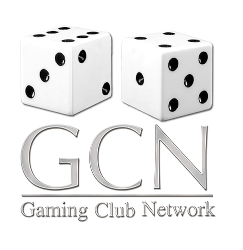 an association of wargaming clubs dedicated to sensible standards, ensuring a safe environment for all of our members, and of course to playing games.