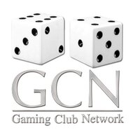 Gaming Club Network (@gcn_uk) 's Twitter Profile