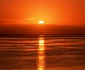 loveable_hiro's profile picture. クルマ/レーシングカート/テニス/温泉/マジックアワー/てきとー(ﾉ^^)ﾉ