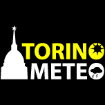 TorinoMeteo Forum