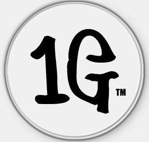 1G PRODUCTIONS IS ONE OF THE HOTTEST LABELS IN THE CAROLINAS CONSISTIING OF HOT ARTISTS & PRODUCERS. FOR BOOKING & INFO CONTACT PREMO1G@GMAIL.COM