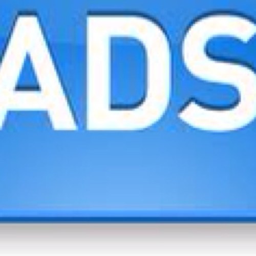 TheTwadvertiser's profile picture. We are here to help advertise for you. Message if interested. Spread the word of @TheTwadvertiser, follow us we will follow you.