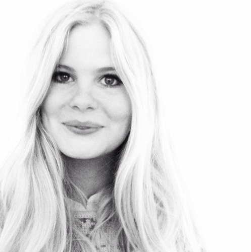 SofieLindeLau's profile picture. 