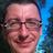 Nachete_REC's profile image