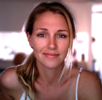 devonsharon's profile picture. Artist, Creator, Entrepreneur... My most favorite thing to say- I made this.