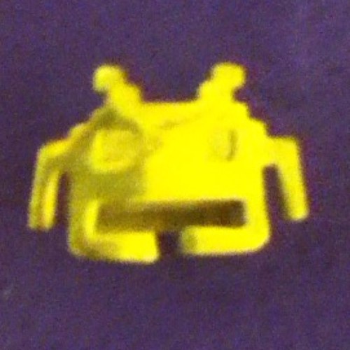 arumike009's profile picture. 