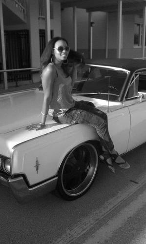 LoveNWright's profile picture. #naturalhair Whether ur rockin a wash-n-go or a protective style, deter split ends n fairy knots w/a KonvertKottonTowel http://t.co/CUK5VQ4Cnm