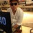 mk821112's profile image