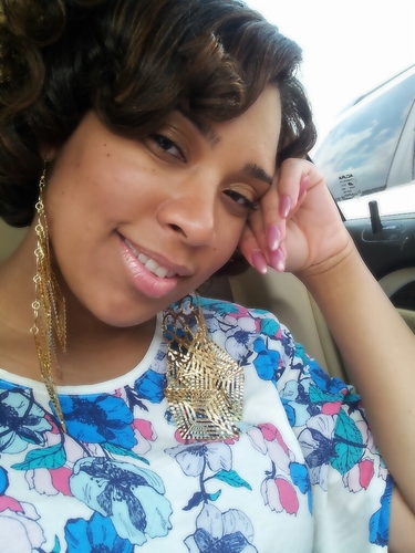 mstate86's profile picture. 