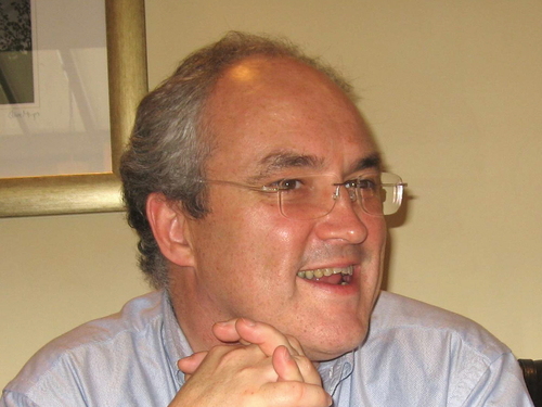 davidrallan52's profile picture. Eats, drinks and (usually) leaves