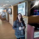 Malcolm Joyce - @joyce_malcolm - Twitter