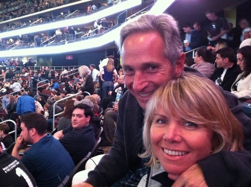 joeye15's profile picture. 