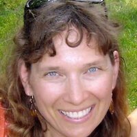 Tamara Tarasoff (@tamara1235) 's Twitter Profile