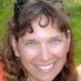 Tamara Tarasoff (@tamara1235) Twitter profile photo Tamara Tarasoff (@tamara1235) Twitter profile photo