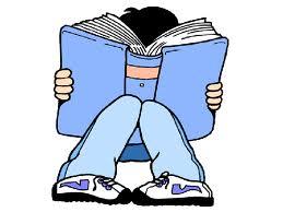 Книжный интернет-магазин в Омске