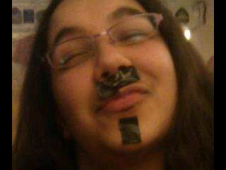 pghj2005's profile picture. Narcissism is necessary