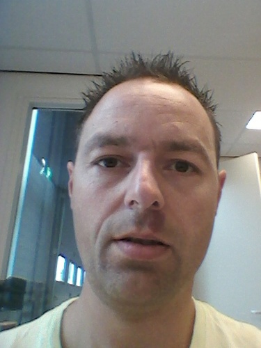 SchakenraadB's profile picture. 