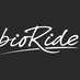 BioRide (@bioriderva) Twitter profile photo BioRide (@bioriderva) Twitter profile photo