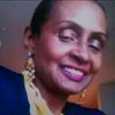 Janet Perkins - @dajanews - Twitter