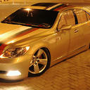 KHÊLFÅÑ (@006BFFDCD21B744) Twitter