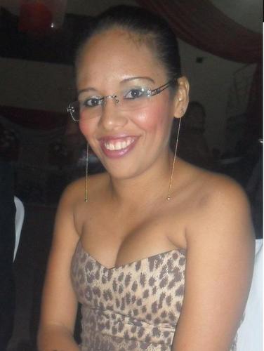 Siga-me e me dê RT que faço o mesmo. #OperaçãoTimBeta