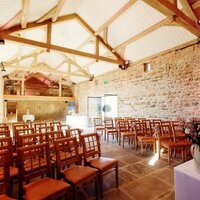 Dodford Manor (@dodfordmanor) Twitter profile photo