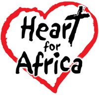 Heart for Africa(@HeartForAfrica) 's Twitter Profile Photo