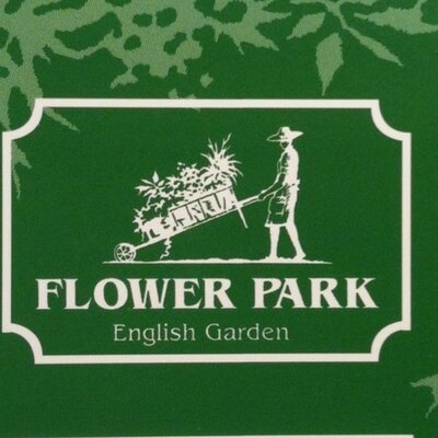 フラワーショップ Flowerpark Flowerpark366 Twitter フラワーショップ Flowerpark Flowerpark366 Twitter