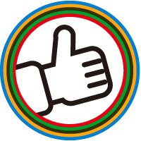 スポーツのチカラProject (@sports_chikara) Twitter profile photo