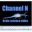 Channel N