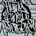FlyingGinzuBrothers (@flyingginzubros) Twitter profile photo
