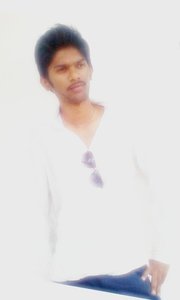 malaianna11's profile picture. I am a Computer Engineer and presently working as developer. I work with Data Analytics and Data Visualization.