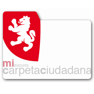 Plataforma de administración electrónica del Ayuntamiento de Zaragoza