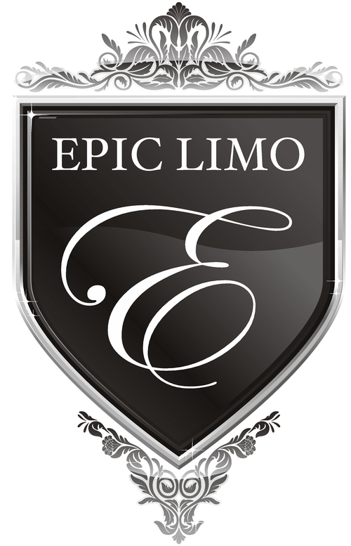 Epic Limo provides a fleet of meticulously maintained, luxury limo buses and limousines featuring state-of-the-art amenities. We look forward to serving you.