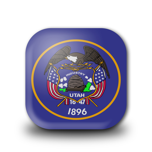 Tweet Jobs In Utah