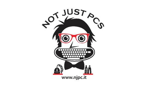 @notjustpcs@mastodon.social