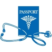 The vaccine people.  Providing onsite flu clinics and other services to protect your employees.
