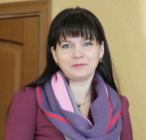 Глава Администрации МО Вяземский район Смоленской области
