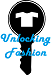 Urban fashion blog keeping you informed about the latest trends and brands