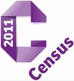 This site looks at the race and ethnicity categories in the census. Email at censustalk@posterous.com