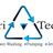 TriTechLlc's profile image