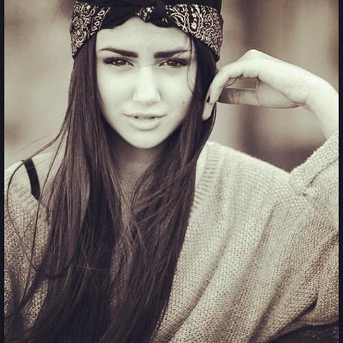 Hey whats up!? My name is stefanie and i love #Harry Styles :) 3 #swaaag i love my bestie @Korodoulaaaaaa! 3 :* weee lovee *Denzouu 3
