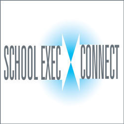 ExecConnectIL Profile Picture