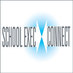 School Exec Connect (@execconnectil) Twitter profile photo School Exec Connect (@execconnectil) Twitter profile photo