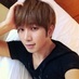 I LOVE G.O (@m_blaqgo) Twitter profile photo