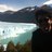 Chanisjavier's profile image